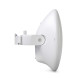 Stație PtMP 60 GHz Wave Nano UniFi Ubiquiti, Wave-Nano
